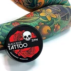 Tattoo ZPM OEM/ODM Private Label Natural Original Tattoo Aftercare Ointment Cream Tattoo Butter Cream