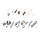 Spring Torsion Springs Spring Factory Custom Metal Spring Wire Torsion Springs Compression Springs
