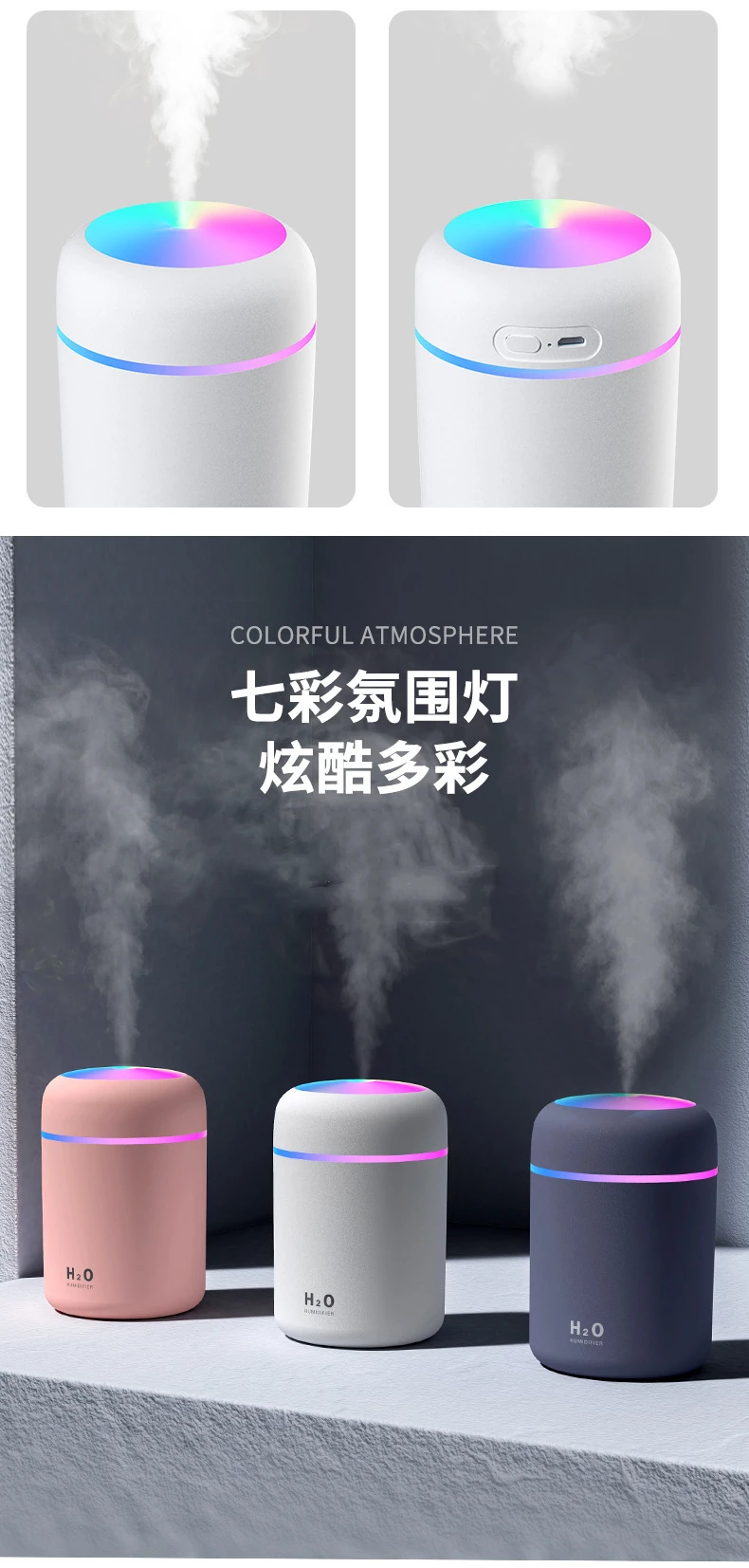 20387026147_1037859607