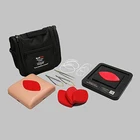 Sawbones 1703-744 RediStik Microsurgery Trainer