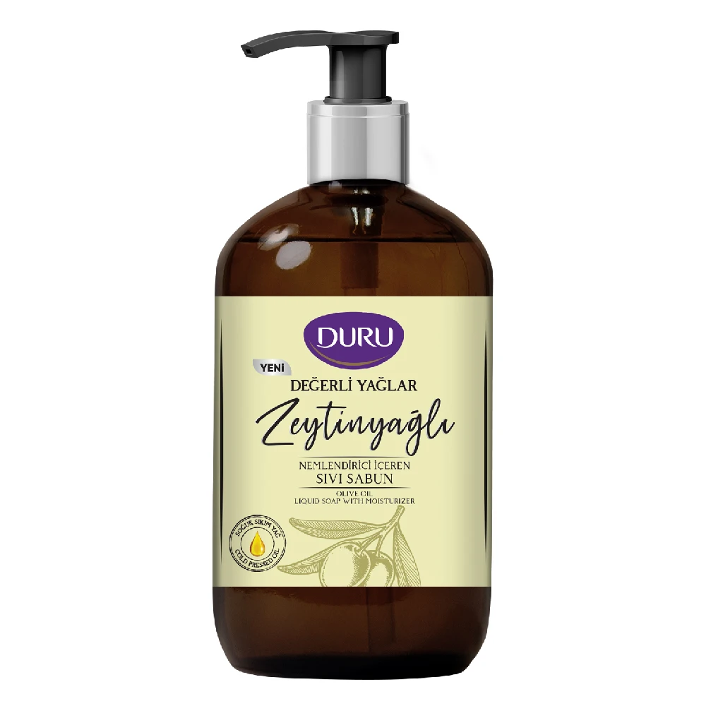 Массажное масло Exsens Body Care Coco Shea органическое, 100 мл D882836 - Exsens - Масла для массажа - Купить