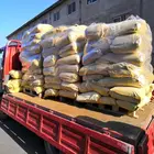Food Food Additives Manufacturers Products Isolated Soy Protein 9010-10-0