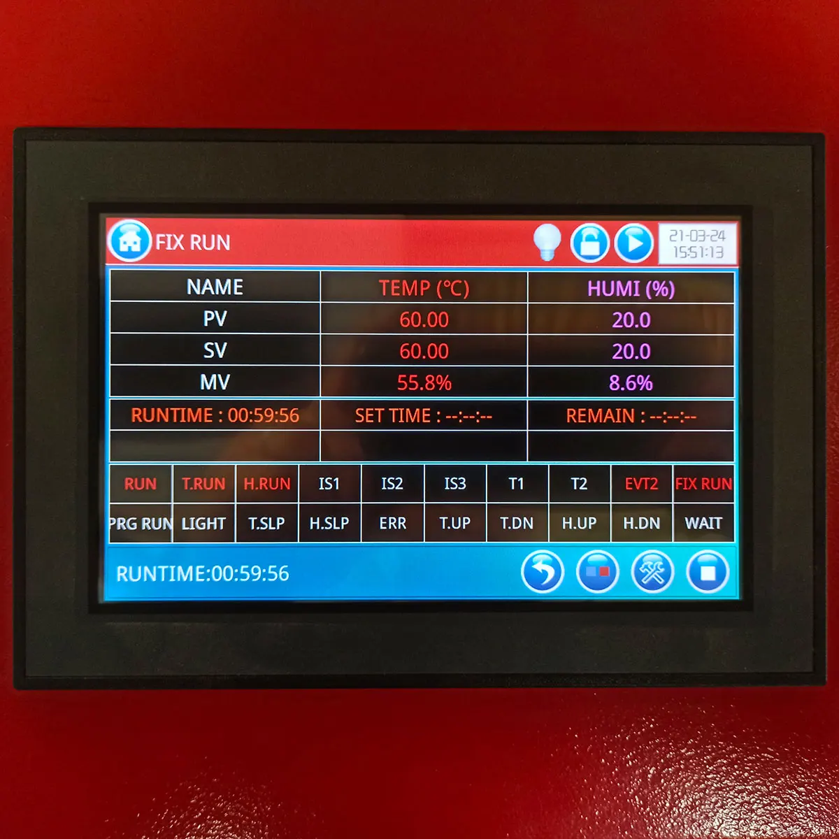 High Temperature Vacuum Chamber Low Temperature Oven Meets Iec