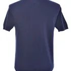 T-shirts Custom Mens Blank Plain High Quality New Style Leisure Clothing Polo Sweater T-shirts