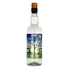 Japanese Hot Sale Reasonable Price Brand Premium Craft Bulk Gin