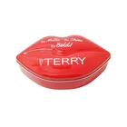 Tins Gift Box Tin Custom OEM Rectangle Gift Package Cosmetic Metal Tins Boxes