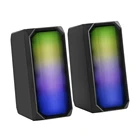 Speaker Mobile Phone/Computer Portable Audio Player Gaming Speaker