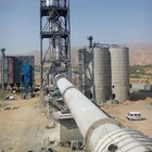 Kiln Sales Hot Selling Active Lime Rotary Kiln Rotary Lime Kiln Active Lime Production Line China Supplier Low Price