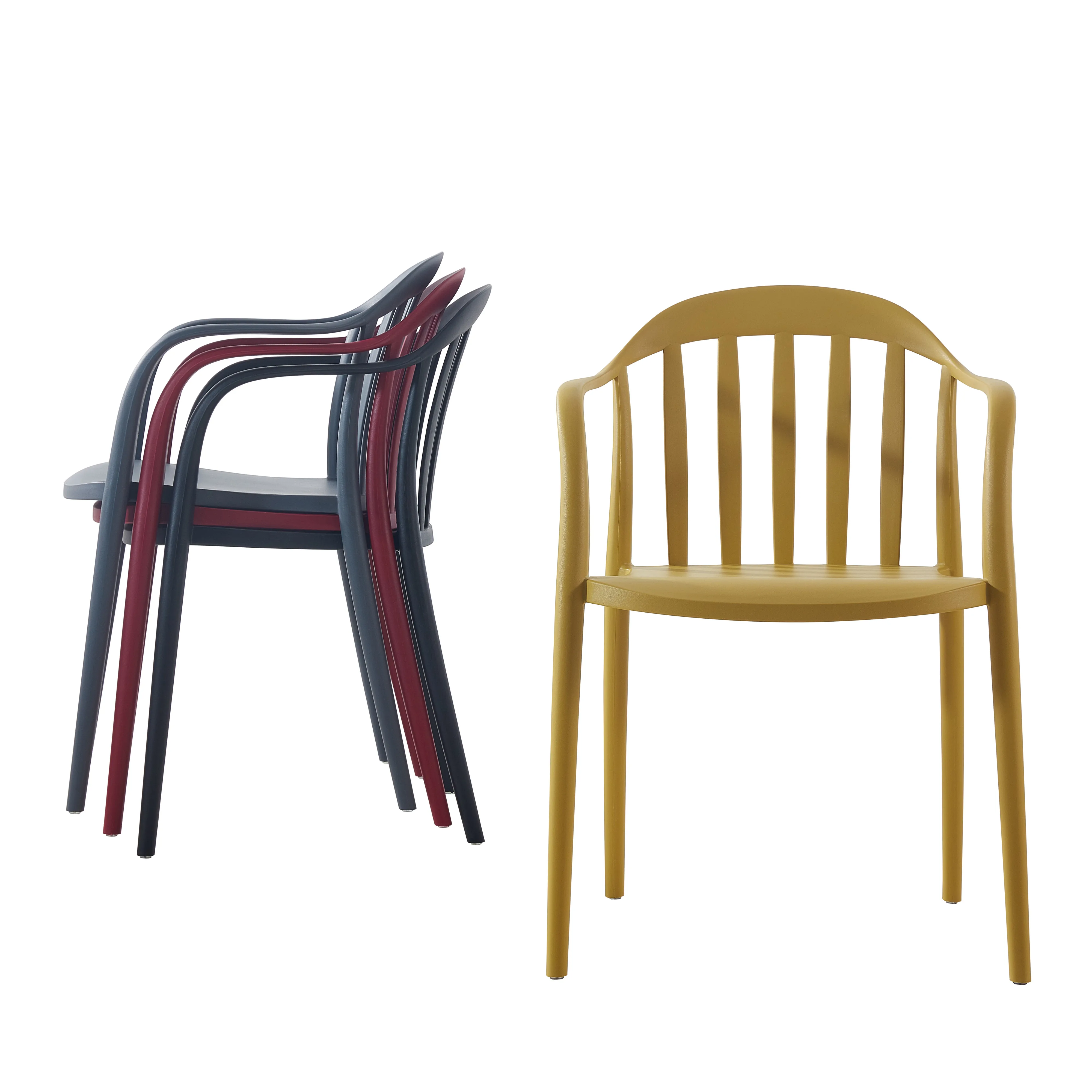 price list of plastic chairs