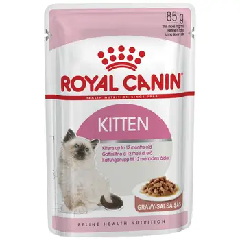 Dry Dog Food Exporters / Royal Canin Fit 32 Dry Cats and Dogs Foods for sale / Best Quality Wholesale Royal Canin Dog Food