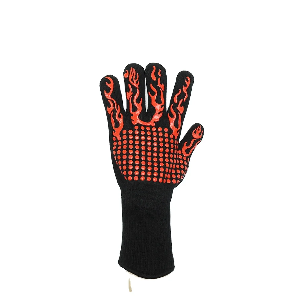 cooking gloves for sale