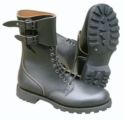 french army combat boots