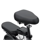 JI-MOVE New Design 14inch Cheap 20.8ah Battery Portable Ebike 350w Power Folding Electric City Bicycle
