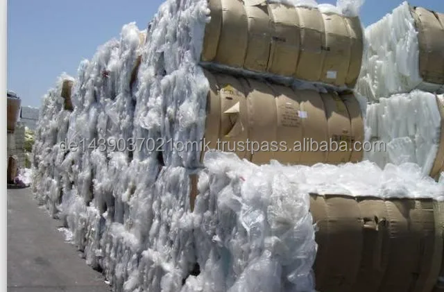 LDPE Film Scrap (8).jpg