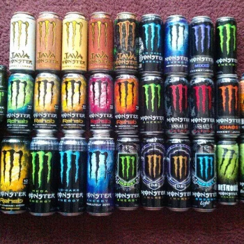 Monster Energy Drink For Sale View Monster Energy Drink For Sale Monster Energy Drink Product Details From Sama Bv Exporters Pty Ltd On Alibaba Com Monster Energy Drink For Sale View Monster Energy Drink For Sale Monster Energy Drink Product Details From Sama Bv Exporters Pty Ltd On Alibaba Com
