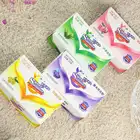 Soap Beauty Solid Factory Hand Made Foam Soap Beauty Soap With Lemon Fragrance