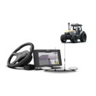 System FJDynamics Hot Selling Factory Price Fram GPS Tractor Guidance System