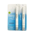 4ml Nail Polish Corrector Pen