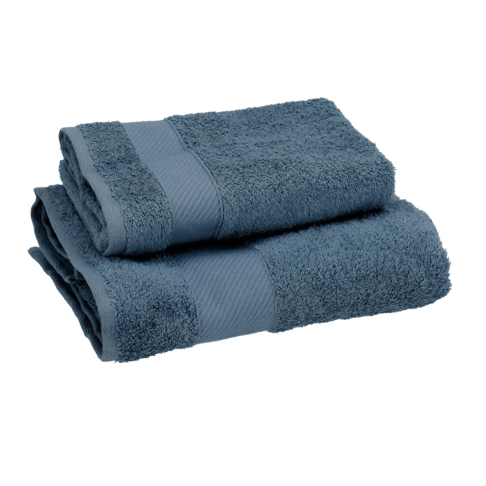 hypoallergenic bath towels