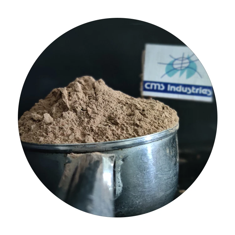 Certified Quality Highly Colloidal Animal Feed Bentonite Powder - Buy  Bentonite Powder Suppliers Gold Supplier Of Low Price Bentonite High  Gelling Efficiency With Greater Luster Bentonite,Bentonite Powder Indian  Export Quality Indian Supplier
