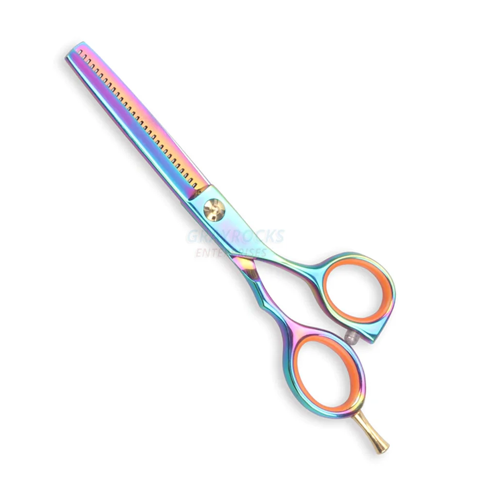Bán Buôn Thép Không Gỉ Tóc Mỏng Kéo Tóc Texturizing Shears Barber Kéo Sản  Xuất Tại Pakistan - Buy Thinning Scissor,Barber Hair Styling Shears,Hair  Stylist Scissors Set Product on 