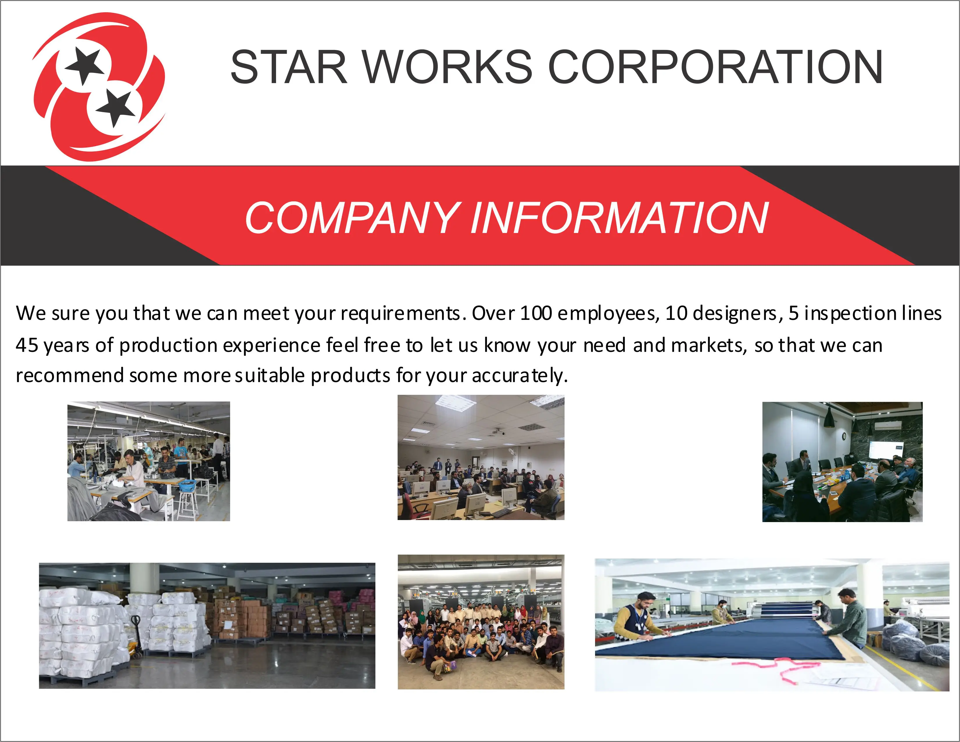 COMPANY INFORMATION 2.jpg