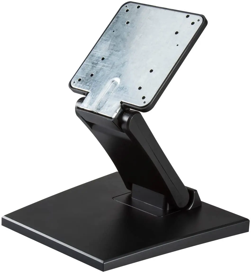 Wearson - Foldable Monitor Stand, Low 