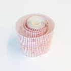 Tattoo BLUENJOY Hot Selling Waterproof Adhesive Tattoo Protective Film Rolls For Tattoo Aftercare