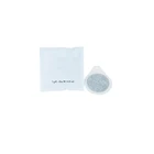 Coffee pods 44mm Available for whitelabel compatible for different coffee machines Made in Italy