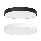 Light Fittings 25W LED Ceiling Light Fittings Flush Mount For Living Room