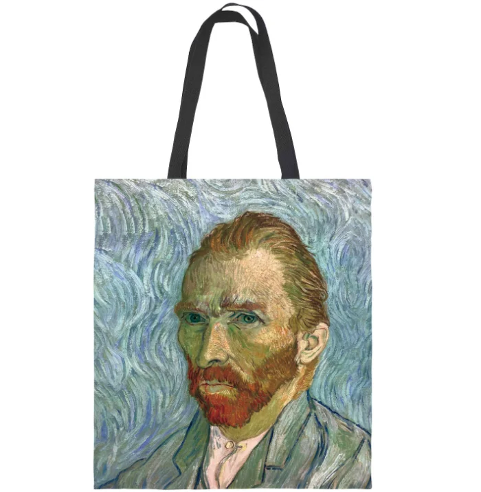 tote bags wholesale amazon