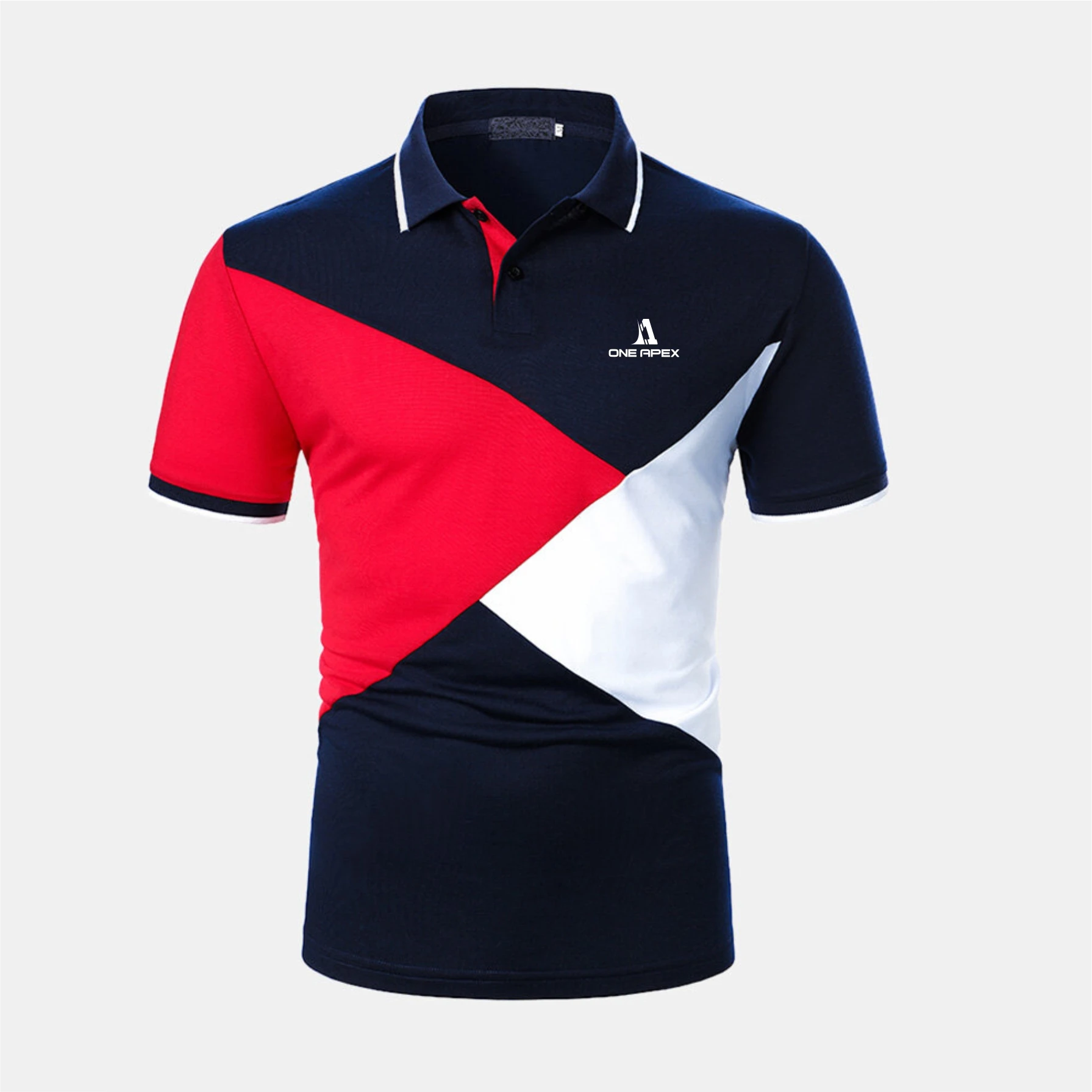 LADIES´ DAGONAL LOGO S/S POLO 激安特価品 | cult.cohorted.co.uk