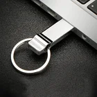 8gb Usb Flash Drive 8gb Usb Custom Logo Real Capacity 4GB 8GB 16GB 32GB Mini Usb Stick High Speed Usb Flash Drive