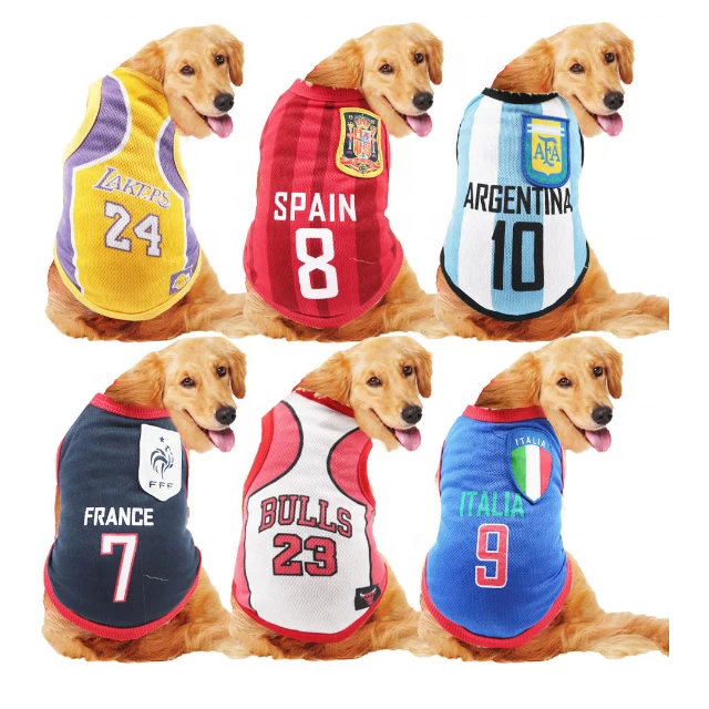 Jordbær offentlig Forberedelse Factory Wholesale Dog Clothes Summer Pinstripe Household T-shirt Pet Clothes  - Buy Luxury 100% Cotton Summer Dog Clothes/pet Apparel Dog Clothing/oem/factory  Wholesale Dog Cat Clothes/pet Clothes,Blank Dog Tee Shirts/cute Bulk Blank T