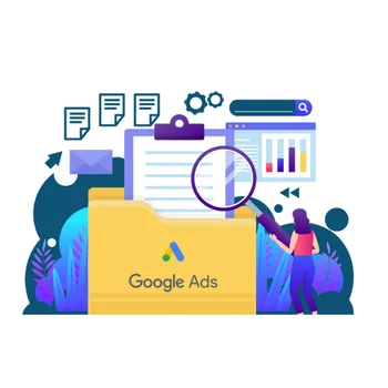 Grab Best Opportunities and Use Google AdWords To Find New Customers Online