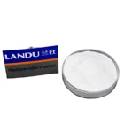 Hot High Quality Custom Hot Selling Good Quality Epoxy Stick Spray Wall Putty Bag