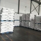 Pvc Farmasino Pvc Resin Sg5 Polyvinyl Chloride Polyvinyl Chloride Homopolymer