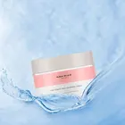 Cream Natural High Quality Factory Price Facial Cream Anti Wrinkle Natural Collagen Moisturising For Dry Skin