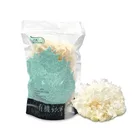Best Fresh Organic White Snow Fungus With Maintain Intestinal Health
