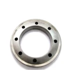 Roller Forged Steel Tc Ribbed Bar Roller Carbide Roller For Forged Steel Roll
