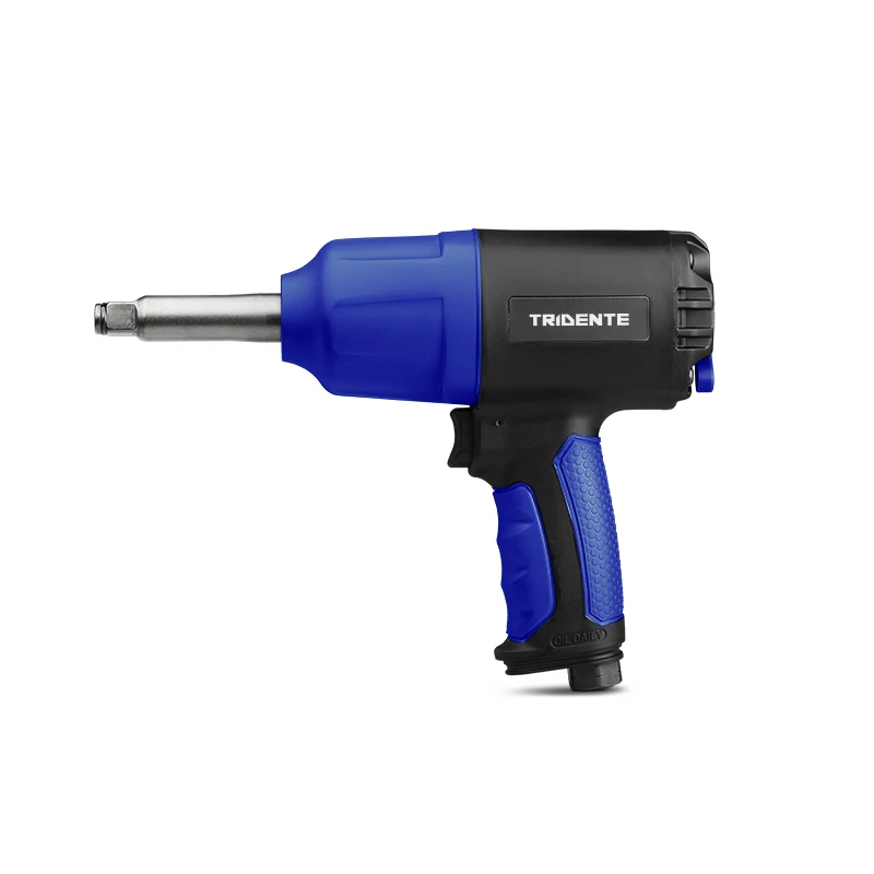 1/2" DR. AIR IMPACT WRENCH W/ 2" ANVIL