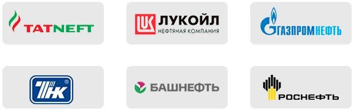 Our-Partners.jpg