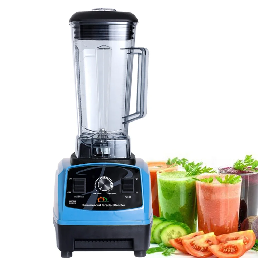 buy electric blender