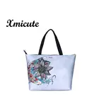 Design Brand Fashion Handbags Women Nice Design Handmade Fabric Brand Name Women Bag Lady Fashion Handbag