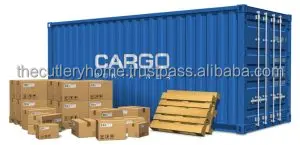 container-loading-300x145.jpg