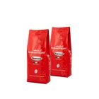 Top Quality MISCELA ESPRESSO ITALIANO Italian Roasted beans coffee blend1Kg*1 pack Wholesale Premium