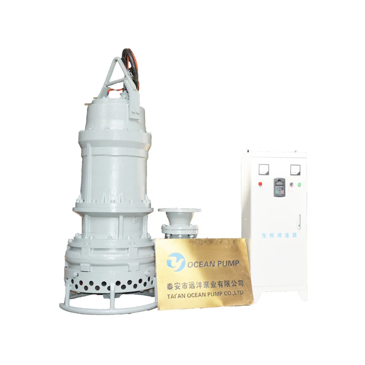 submersible mud <a href='https://www.ruidapetroleum.com/product/49'>pump</a> india for sale