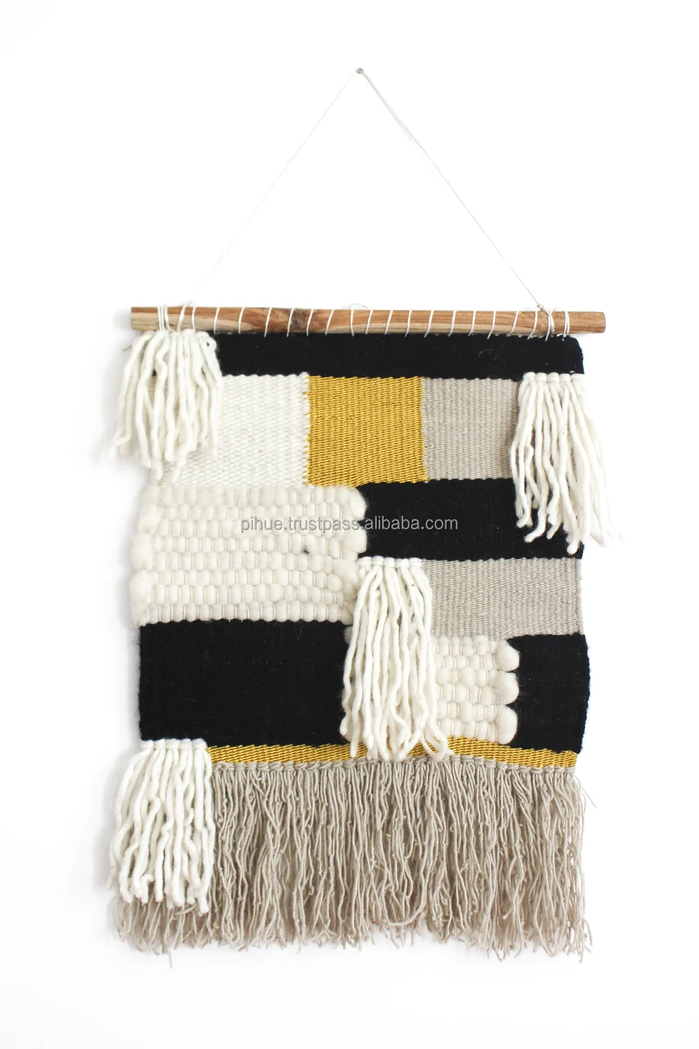 Pihue Macrame 13.png