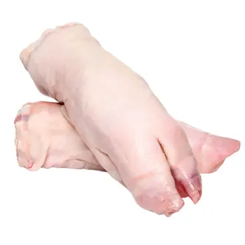 Frozen Pork Hind Feet, Heart, Pork Head, Pork Trimmings exporters