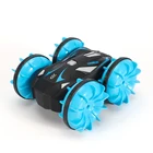 Hobby Car Toy Fast Selling RC Off Road 4Wd Hobby Drift Mini Kids Remote Control Car Toy